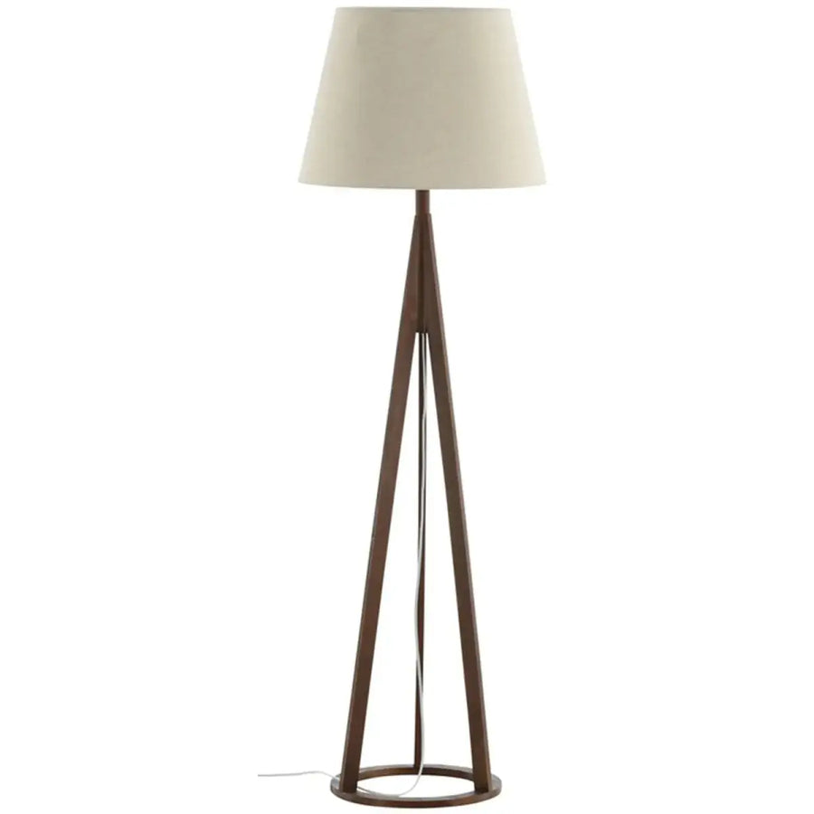 Kona Gulvlampe 160 x 51 cm 1