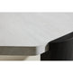 Kres Sofabord 125 x 70,5 x 40 cm