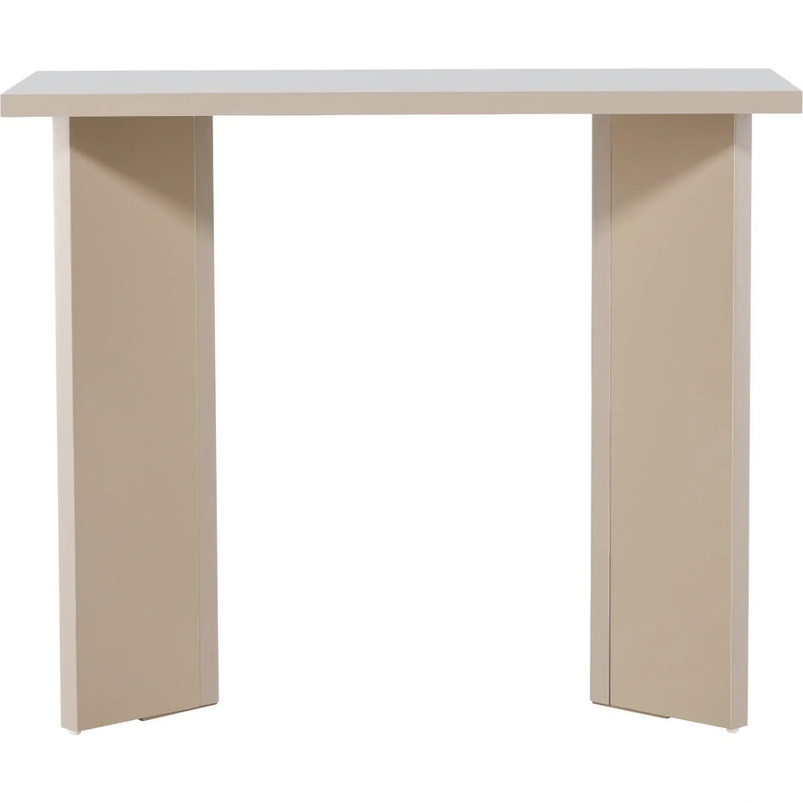 Kristiansund Skrivebord