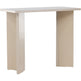 Kristiansund Skrivebord 2