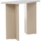 Kristiansund Skrivebord 3