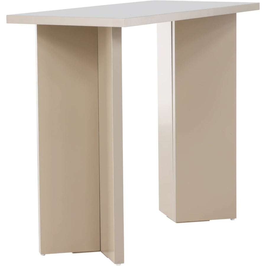 Kristiansund Skrivebord 3