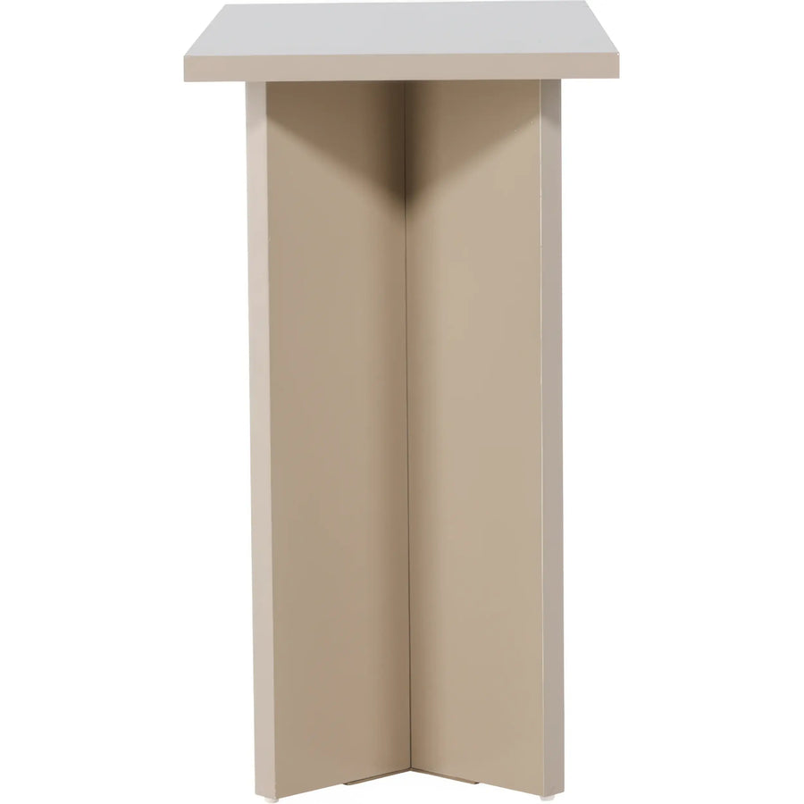 Kristiansund Skrivebord 4