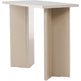 Kristiansund Skrivebord 5