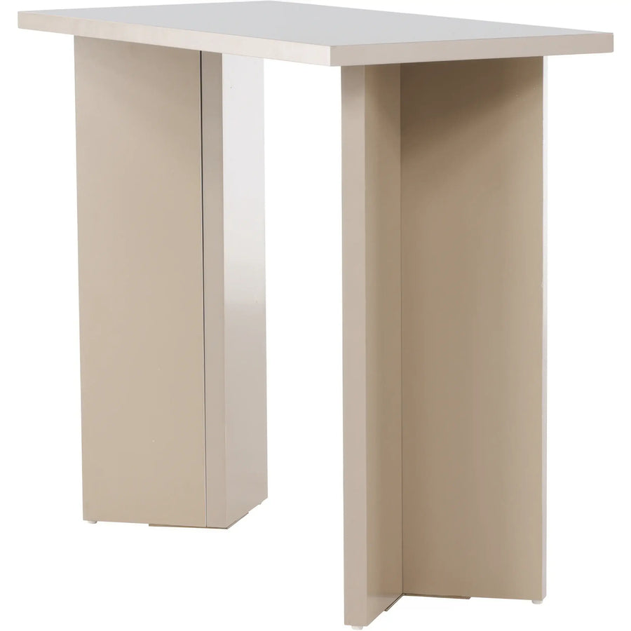 Kristiansund Skrivebord 5