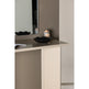Kristiansund Skrivebord 7