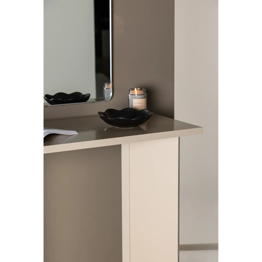 Kristiansund Skrivebord 7