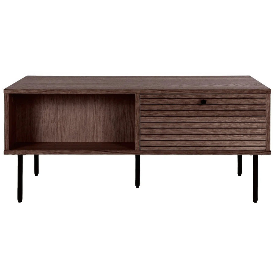 Kyoto Sofabord 100 x 45 x 50 cm 1