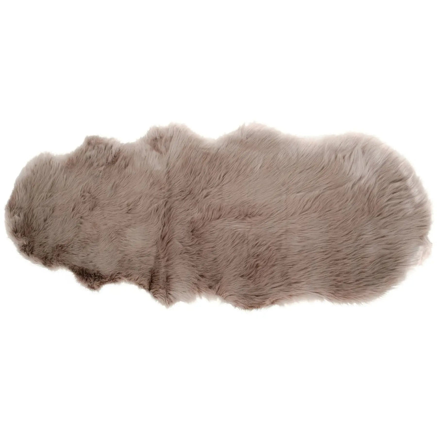 Lamb 60 x 180 cm lammeskind