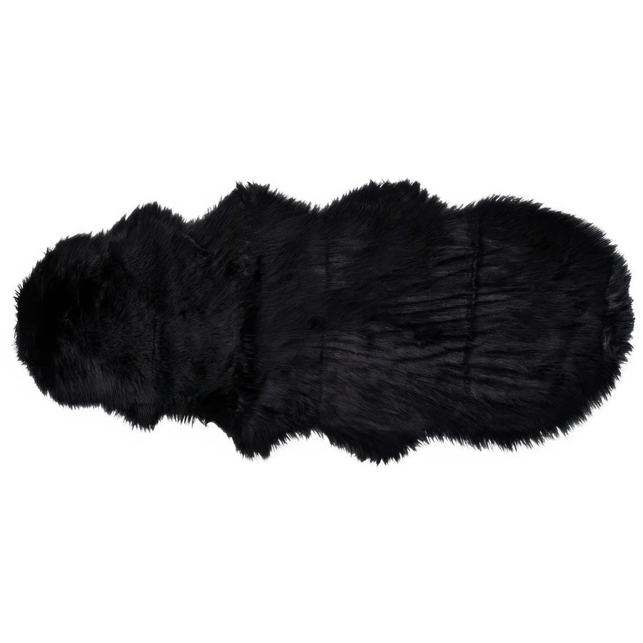 Lamb 60 x 180 cm lammeskind 1