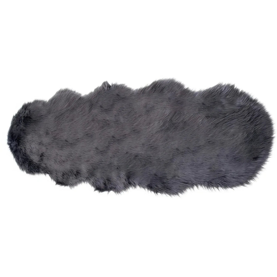 Lamb 60 x 180 cm lammeskind 1