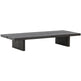 Lancaster Sofabord 140 x 60 x 25 cm