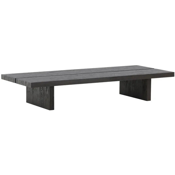 Lancaster Sofabord 140 x 60 x 25 cm