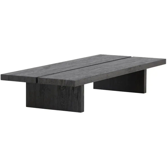 Lancaster Sofabord 140 x 60 x 25 cm