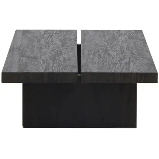 Lancaster Sofabord 140 x 60 x 25 cm 4