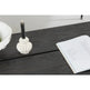 Lancaster Sofabord 140 x 60 x 25 cm