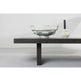 Lancaster Sofabord 140 x 60 x 25 cm