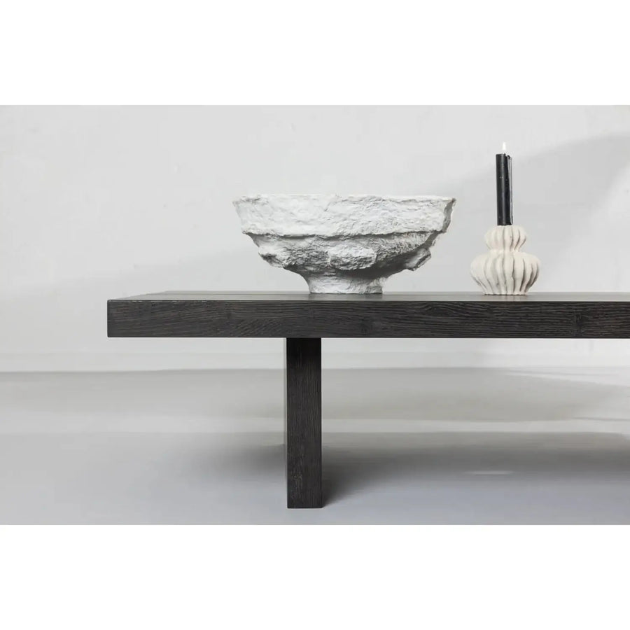 Lancaster Sofabord 140 x 60 x 25 cm 7