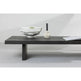 Lancaster Sofabord 140 x 60 x 25 cm