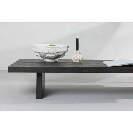 Lancaster Sofabord 140 x 60 x 25 cm