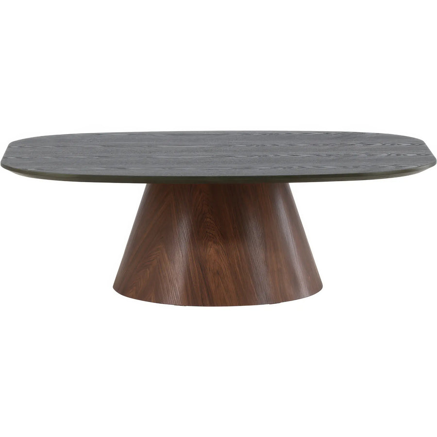 Lanzo Sofabord 120 x 39 x 92,5 cm