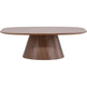 Lanzo Sofabord 120 x 39 x 92,5 cm 1