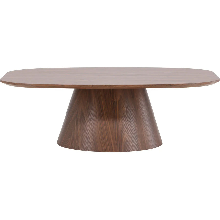 Lanzo Sofabord 120 x 39 x 92,5 cm 1