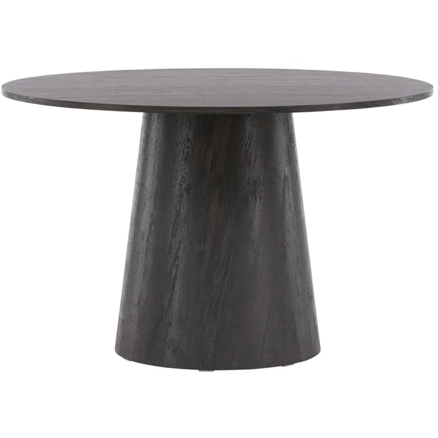 Lanzo Spisebord 120 x 75 cm