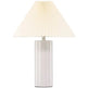 Largin Bordlampe 45 x 35 cm
