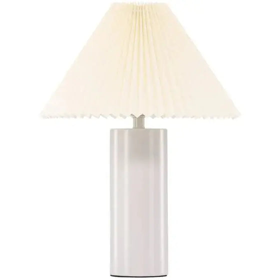 Largin Bordlampe 45 x 35 cm