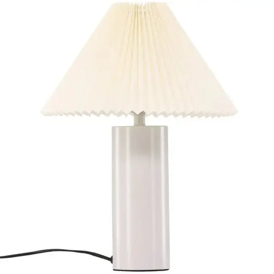 Largin Bordlampe 45 x 35 cm