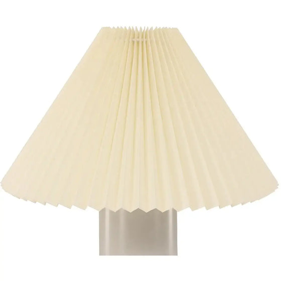 Largin Bordlampe 45 x 35 cm