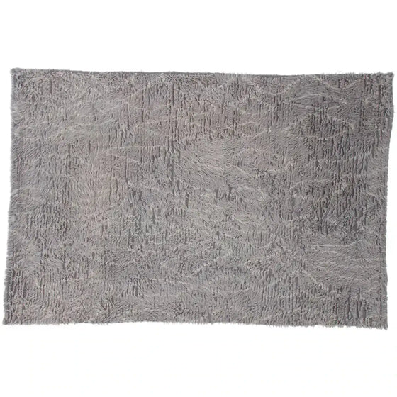 Leiko Uldtæppe 200 x 300 cm
