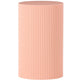 Lenox Sidebord