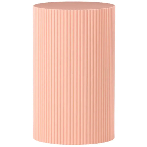 Lenox Sidebord