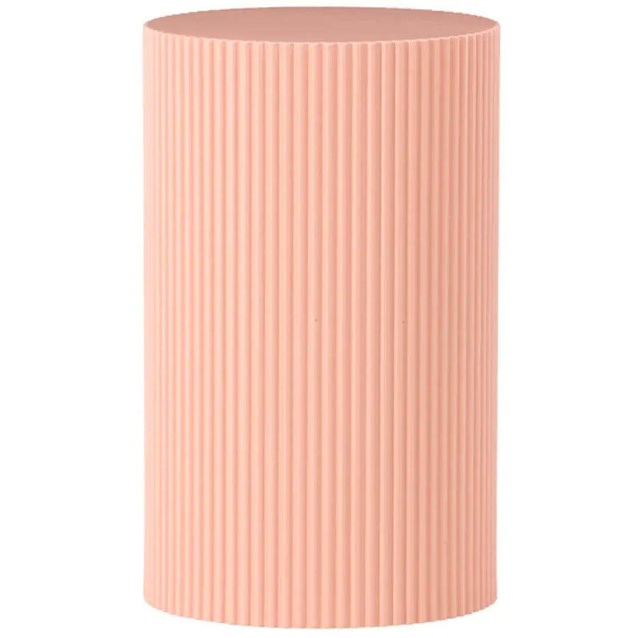 Lenox Sidebord