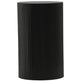 Lenox Sidebord