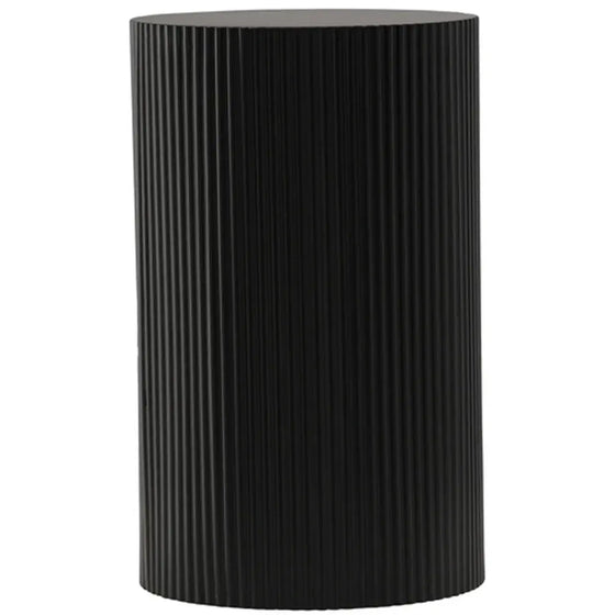 Lenox Sidebord