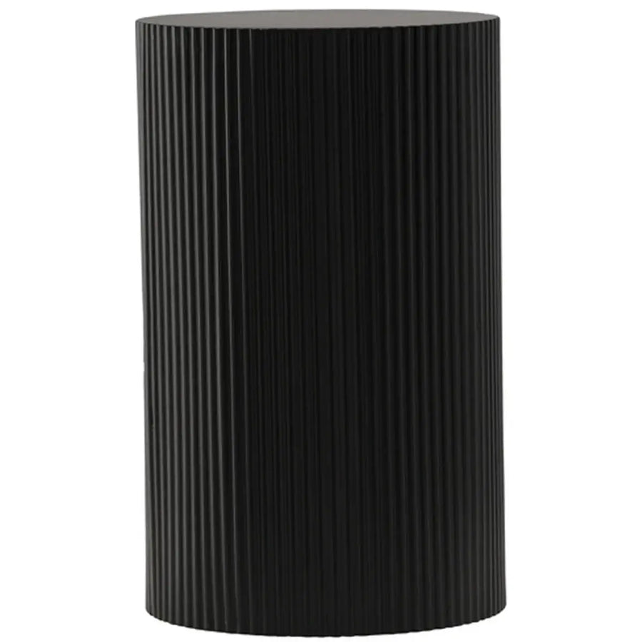 Lenox Sidebord