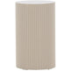 Lenox Sidebord