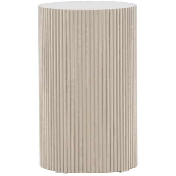 Lenox Sidebord