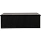 Lenox Sofabord 90 x 90 x 30 cm