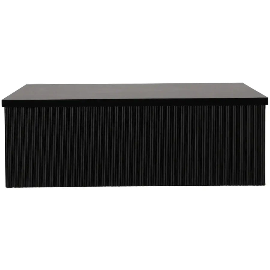 Lenox Sofabord 90 x 90 x 30 cm