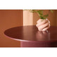 Lenox Spisebord 110 x 75 cm