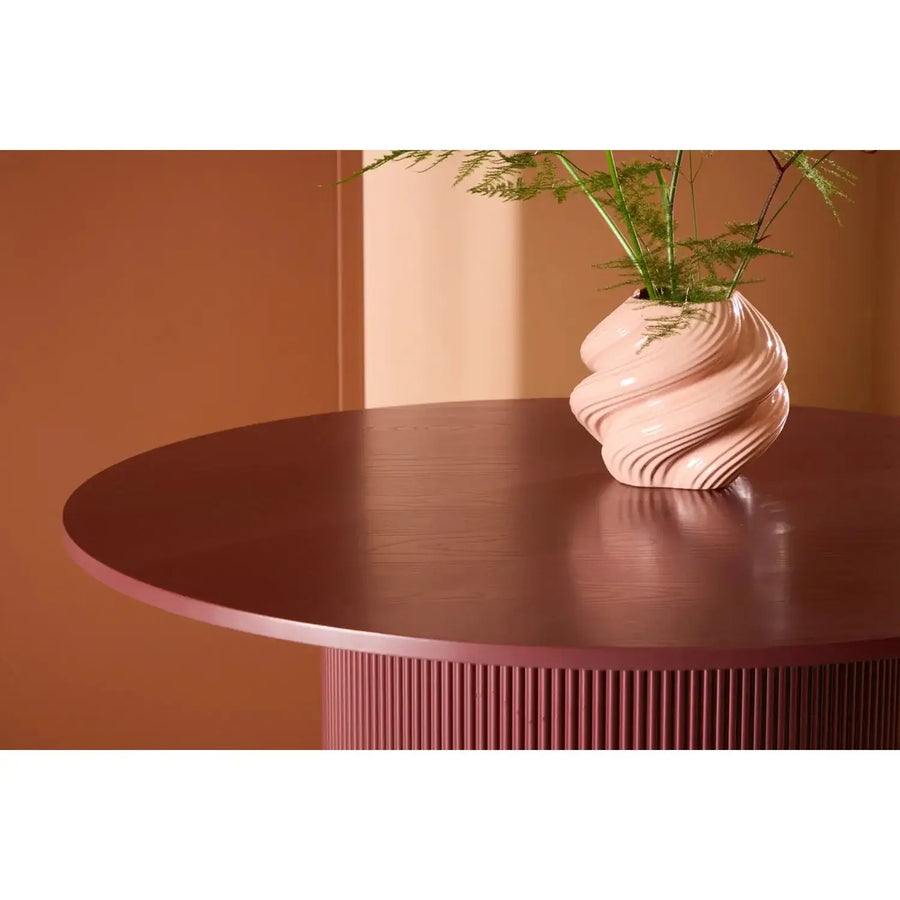 Lenox Spisebord 110 x 75 cm