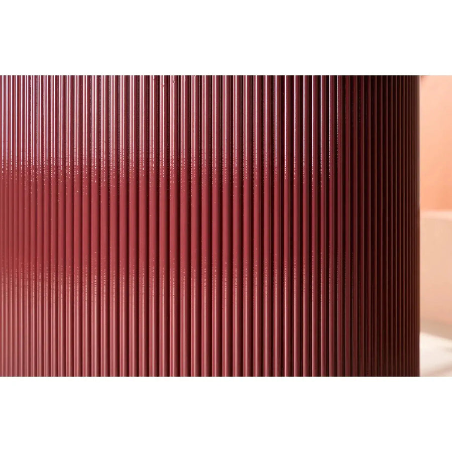 Lenox Spisebord 110 x 75 cm