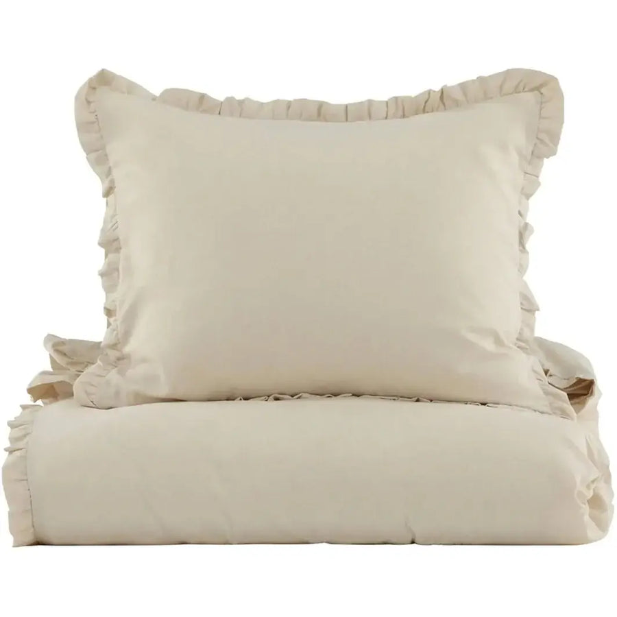 Lias Sengetøj 150 x 200 cm 1