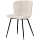 Lily Spisebordsstol 2 stk.