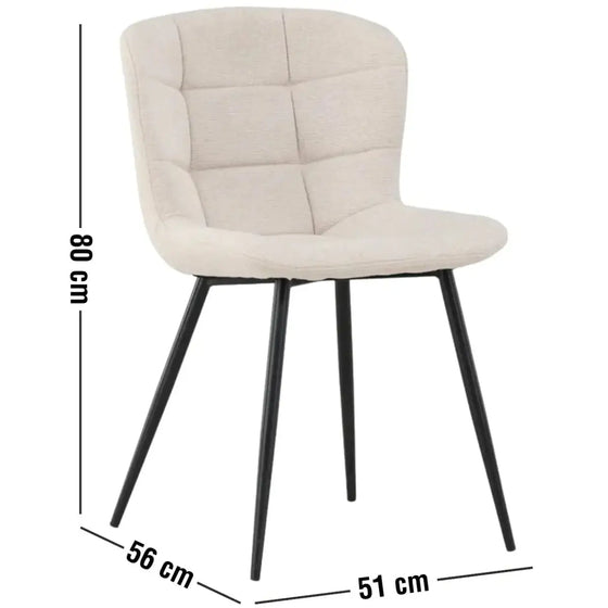 Produktmål billede