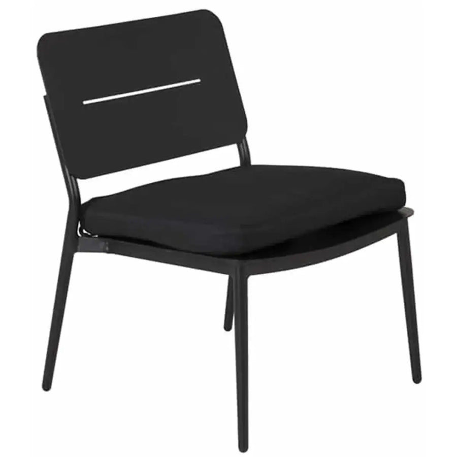 Lina Loungestol 2 stk.